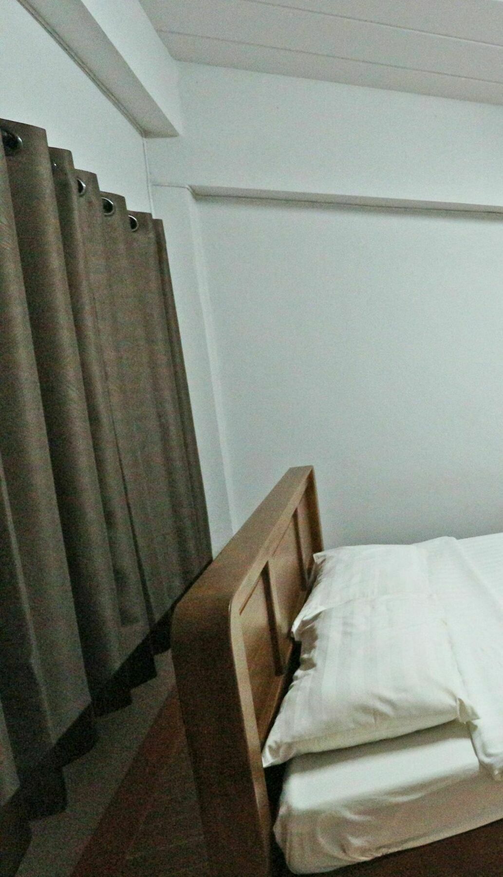 Baan Khue Wieng Resort Mae Sariang Bagian luar foto